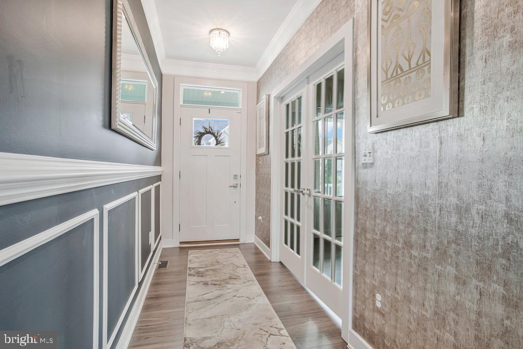 5913 Florey Road Hanover, MD 21076 - Photo 14 of 36