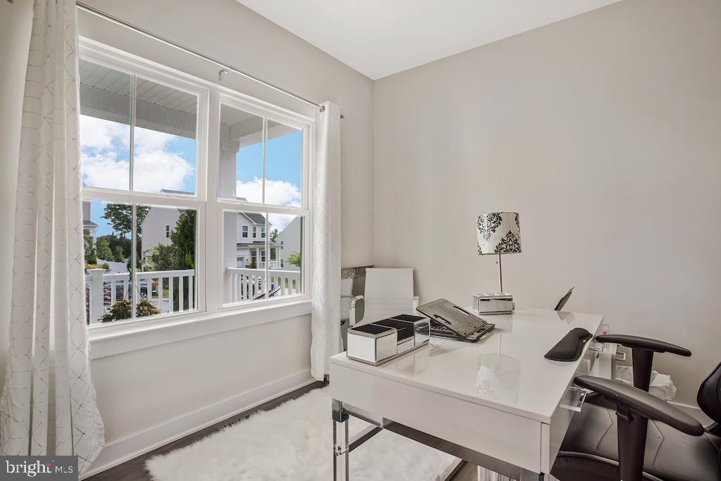 5913 Florey Road Hanover, MD 21076 - Photo 15 of 36