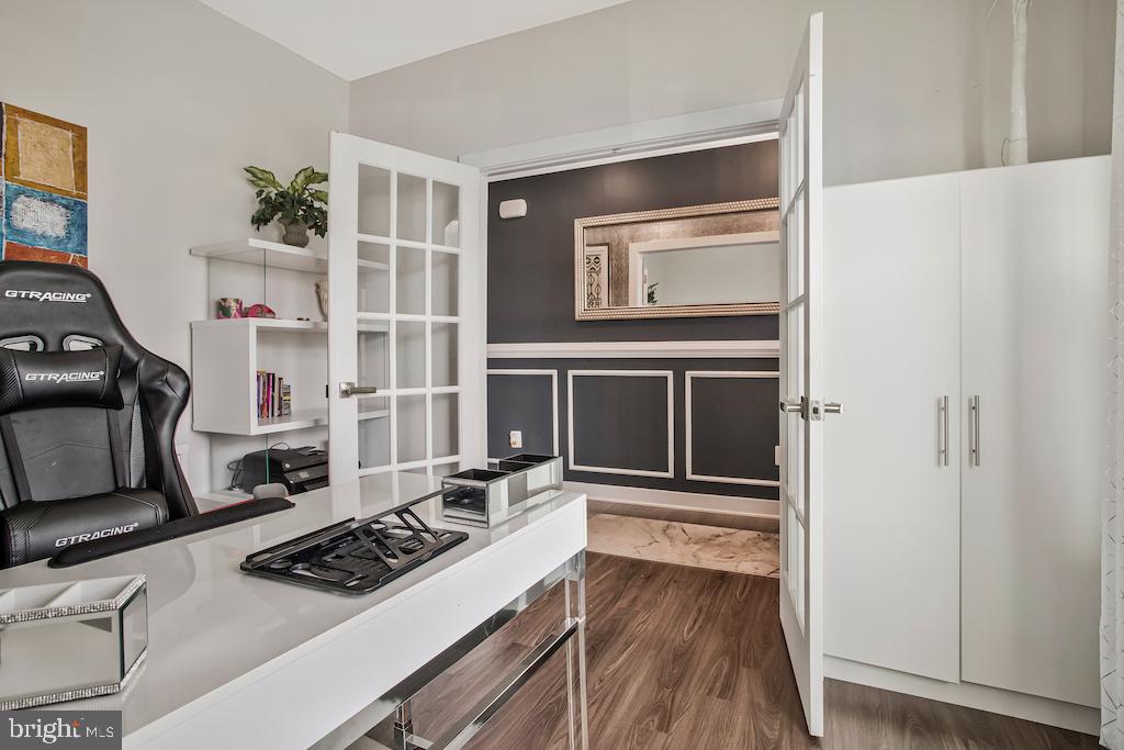 5913 Florey Road Hanover, MD 21076 - Photo 16 of 36