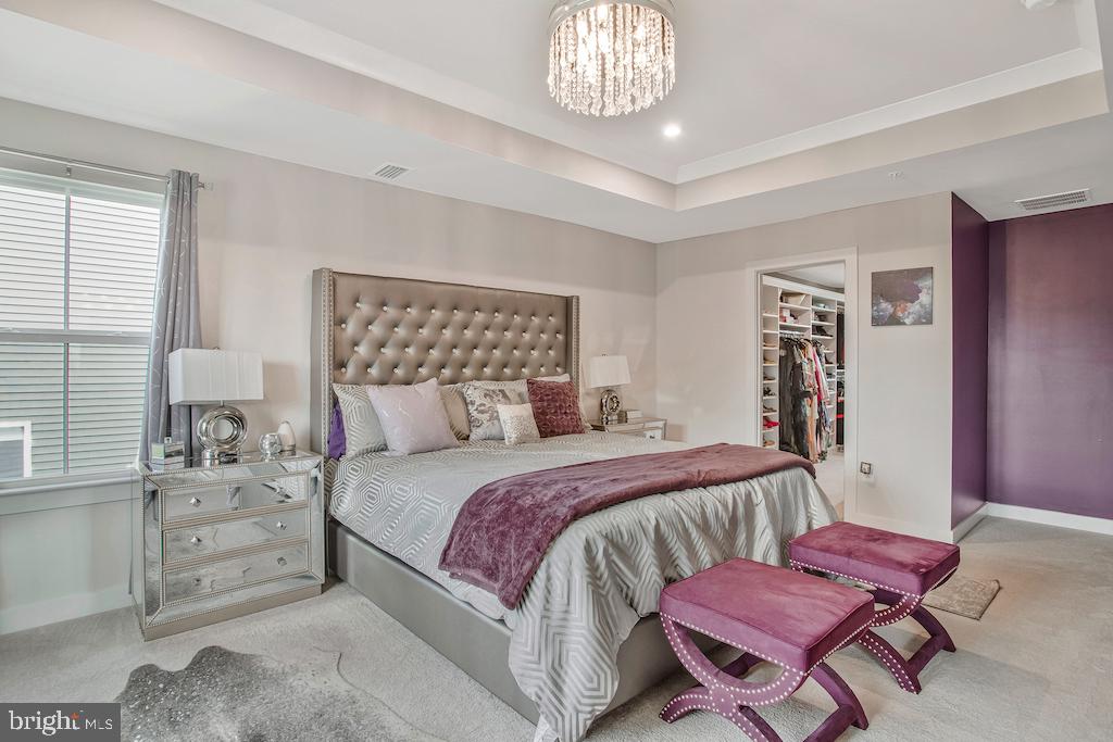 5913 Florey Road Hanover, MD 21076 - Photo 18 of 36