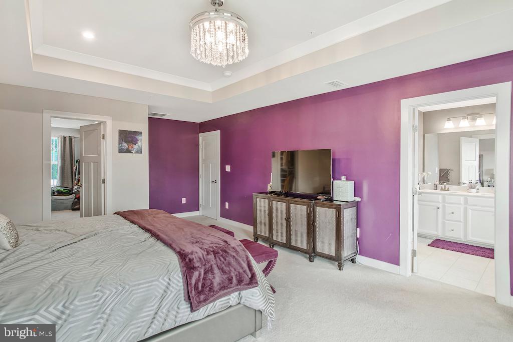 5913 Florey Road Hanover, MD 21076 - Photo 19 of 36