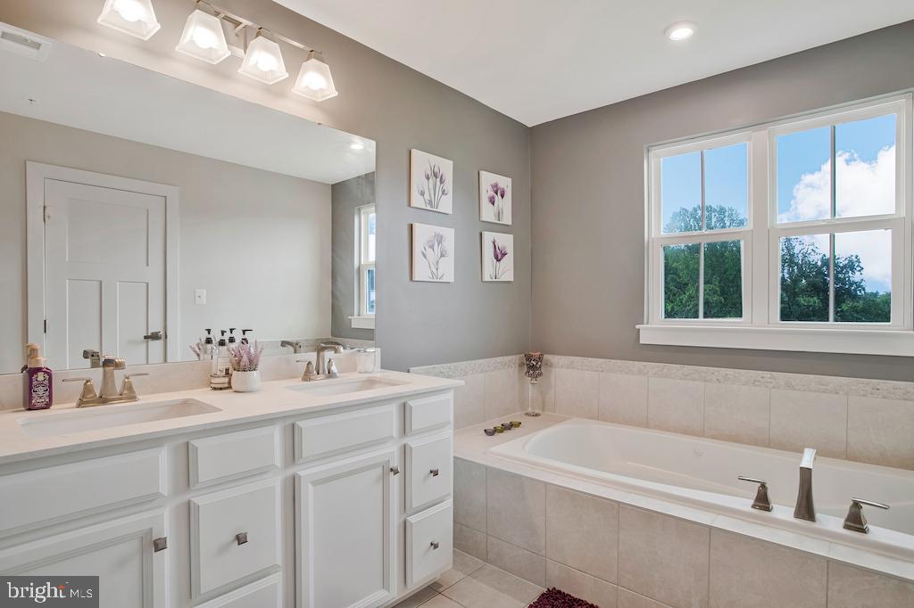 5913 Florey Road Hanover, MD 21076 - Photo 20 of 36