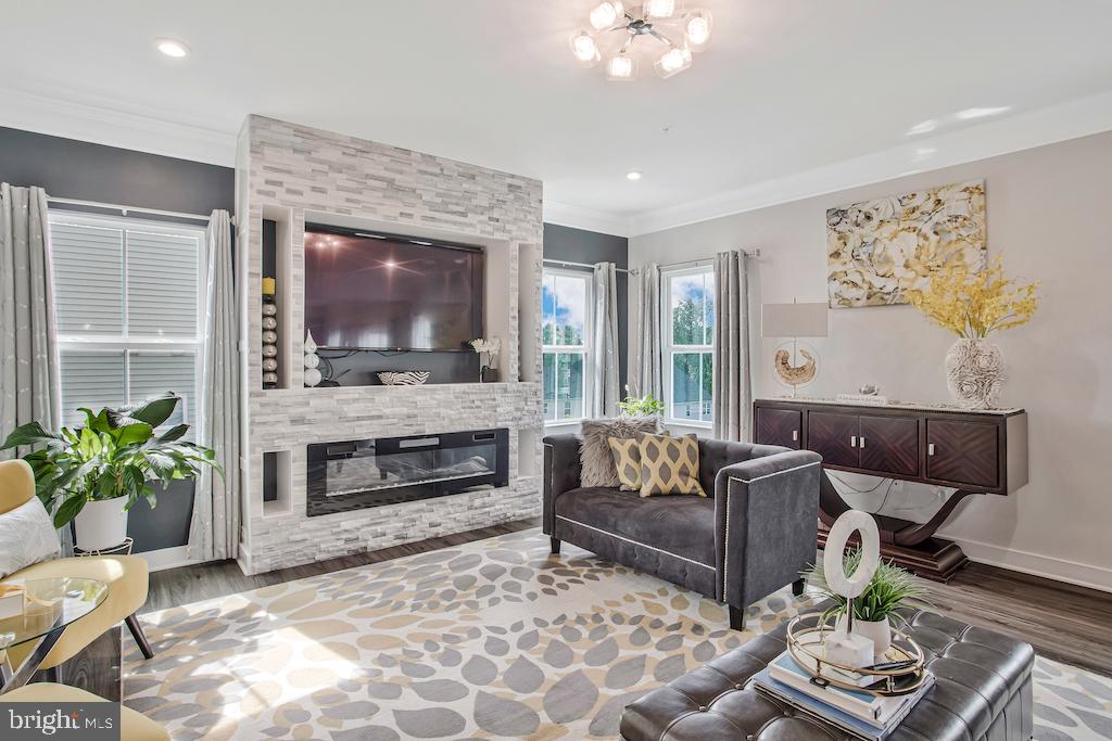 5913 Florey Road Hanover, MD 21076 - Photo 2 of 36