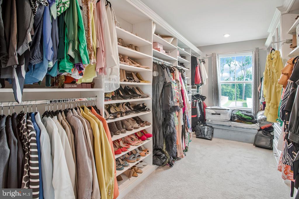 5913 Florey Road Hanover, MD 21076 - Photo 22 of 36