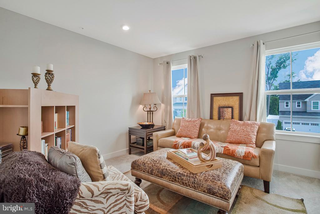 5913 Florey Road Hanover, MD 21076 - Photo 23 of 36