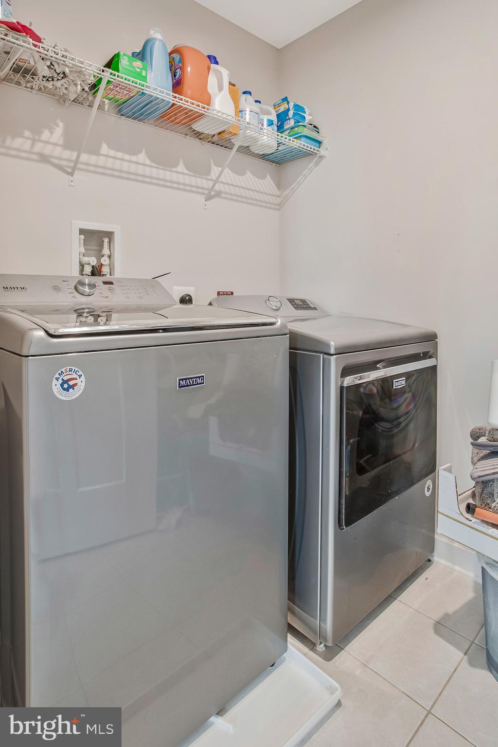 5913 Florey Road Hanover, MD 21076 - Photo 24 of 36