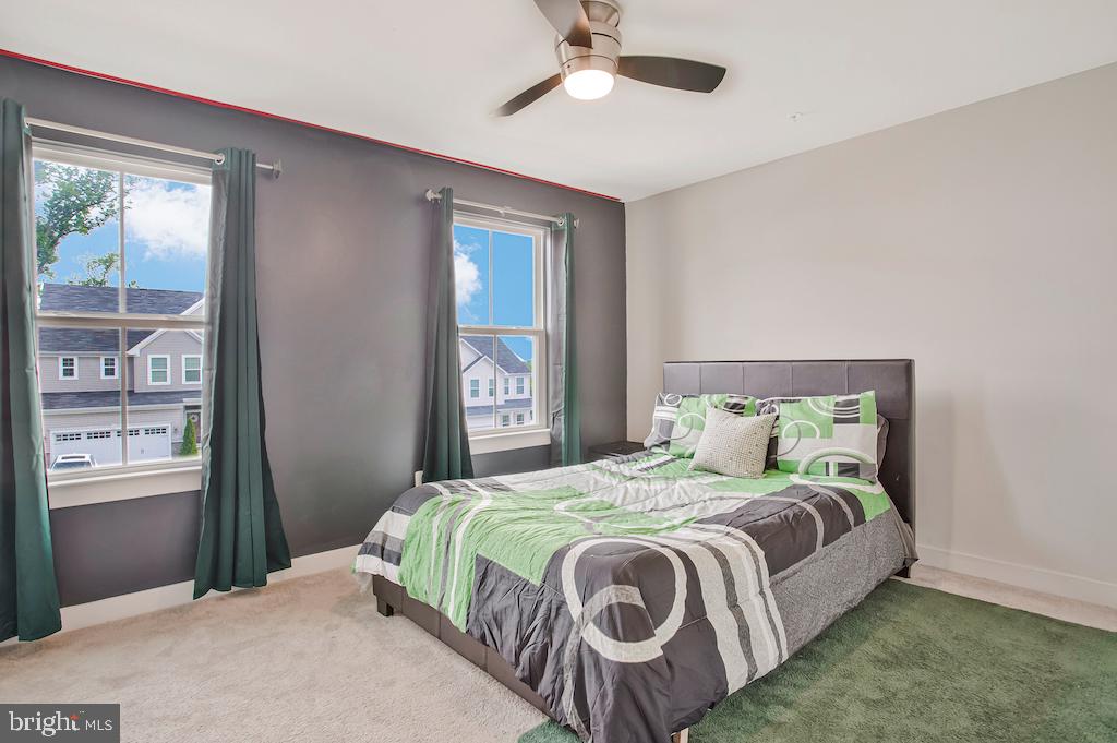 5913 Florey Road Hanover, MD 21076 - Photo 25 of 36