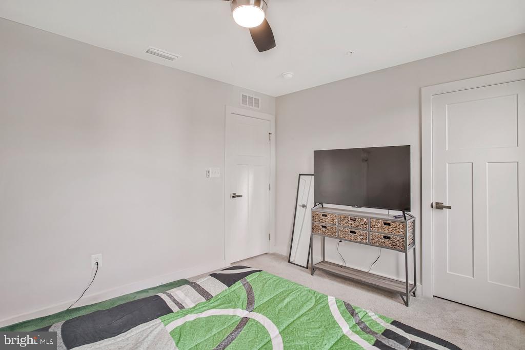 5913 Florey Road Hanover, MD 21076 - Photo 26 of 36