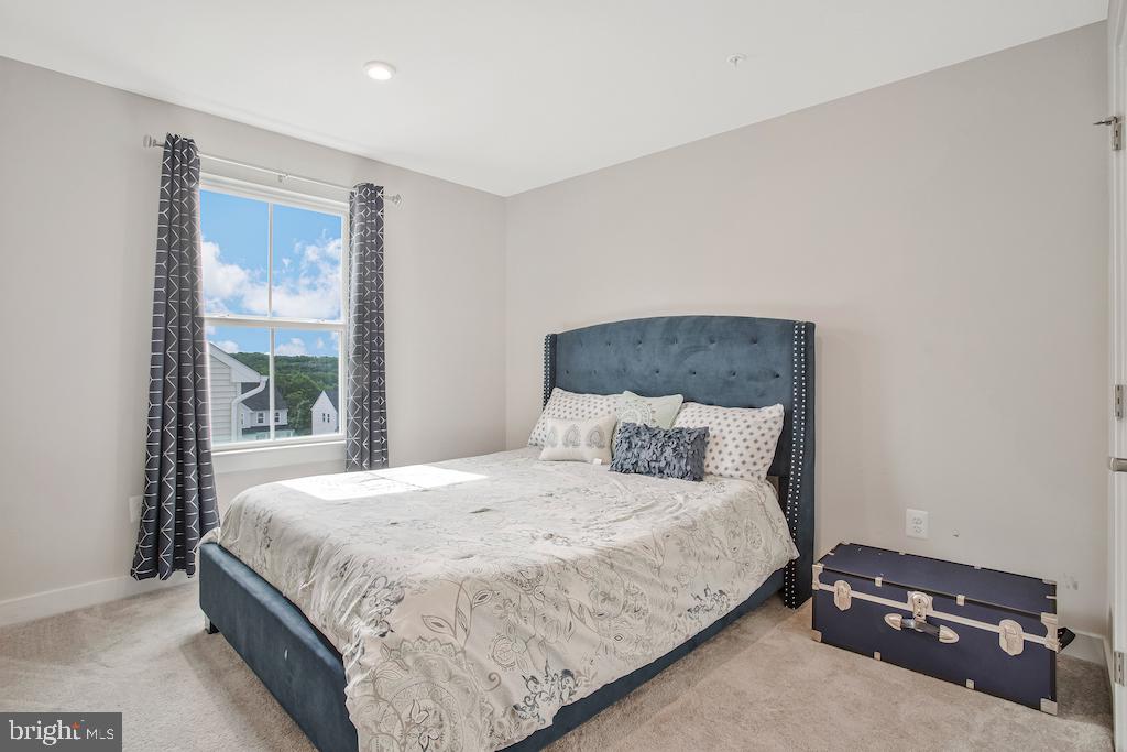 5913 Florey Road Hanover, MD 21076 - Photo 27 of 36