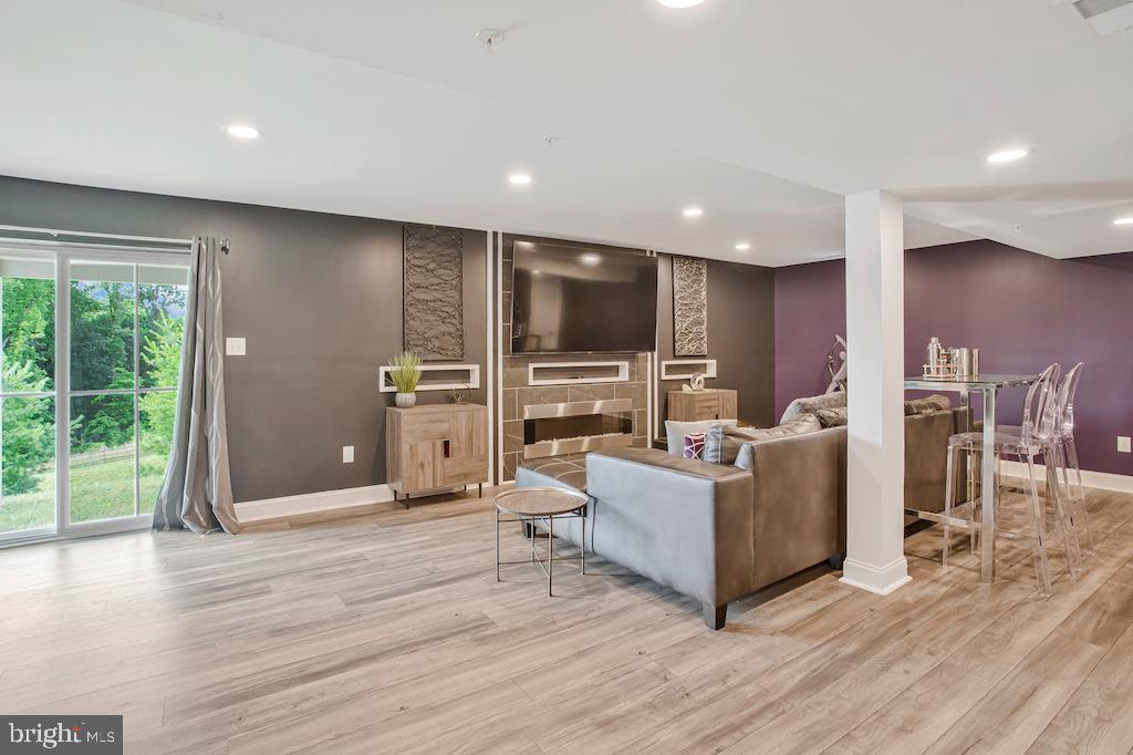 5913 Florey Road Hanover, MD 21076 - Photo 30 of 36