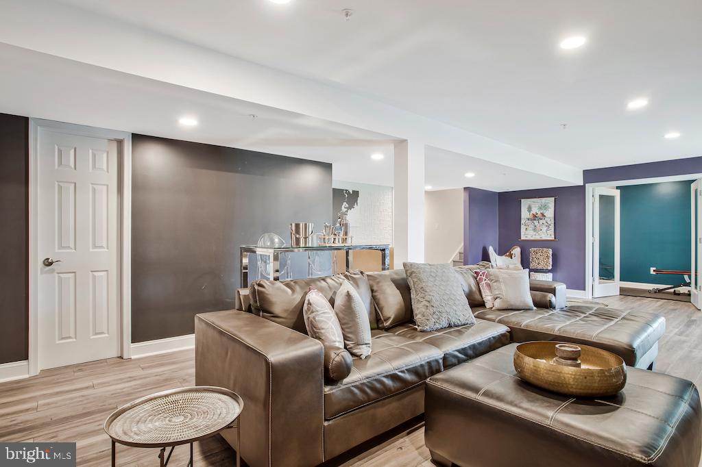 5913 Florey Road Hanover, MD 21076 - Photo 31 of 36