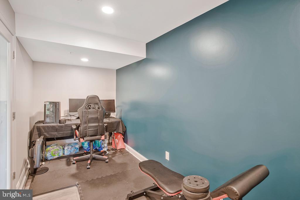 5913 Florey Road Hanover, MD 21076 - Photo 32 of 36