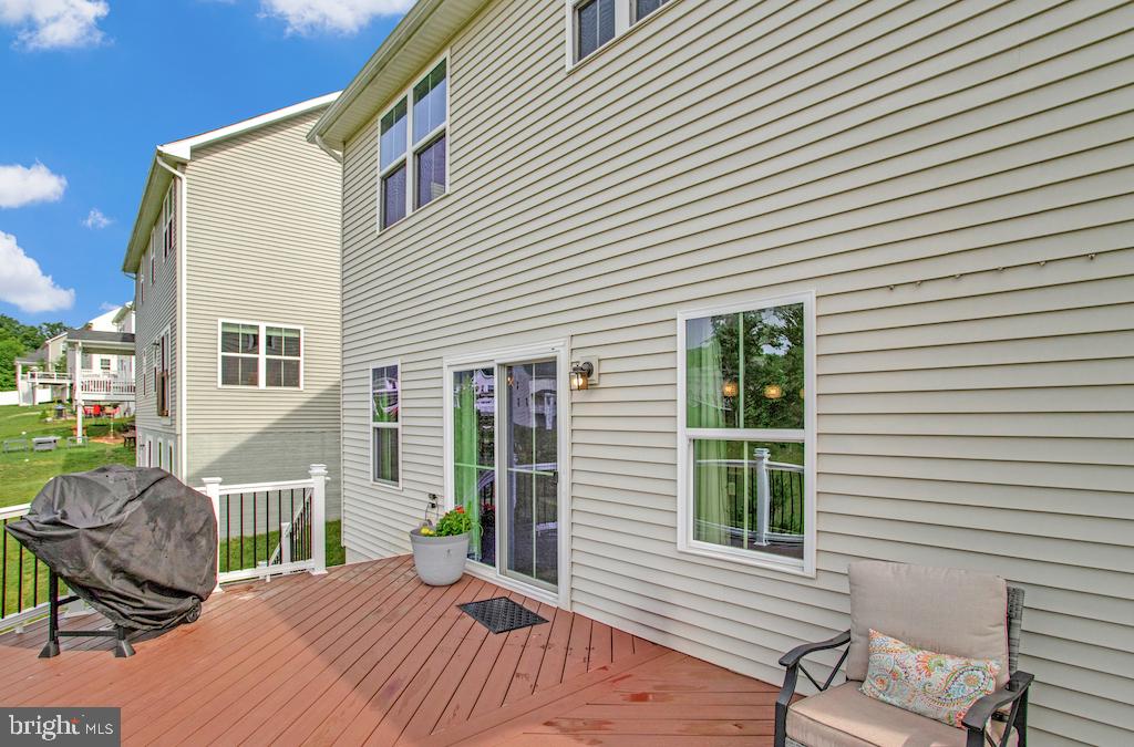 5913 Florey Road Hanover, MD 21076 - Photo 33 of 36