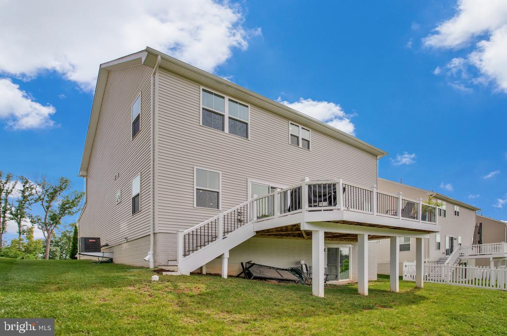 5913 Florey Road Hanover, MD 21076 - Photo 34 of 36