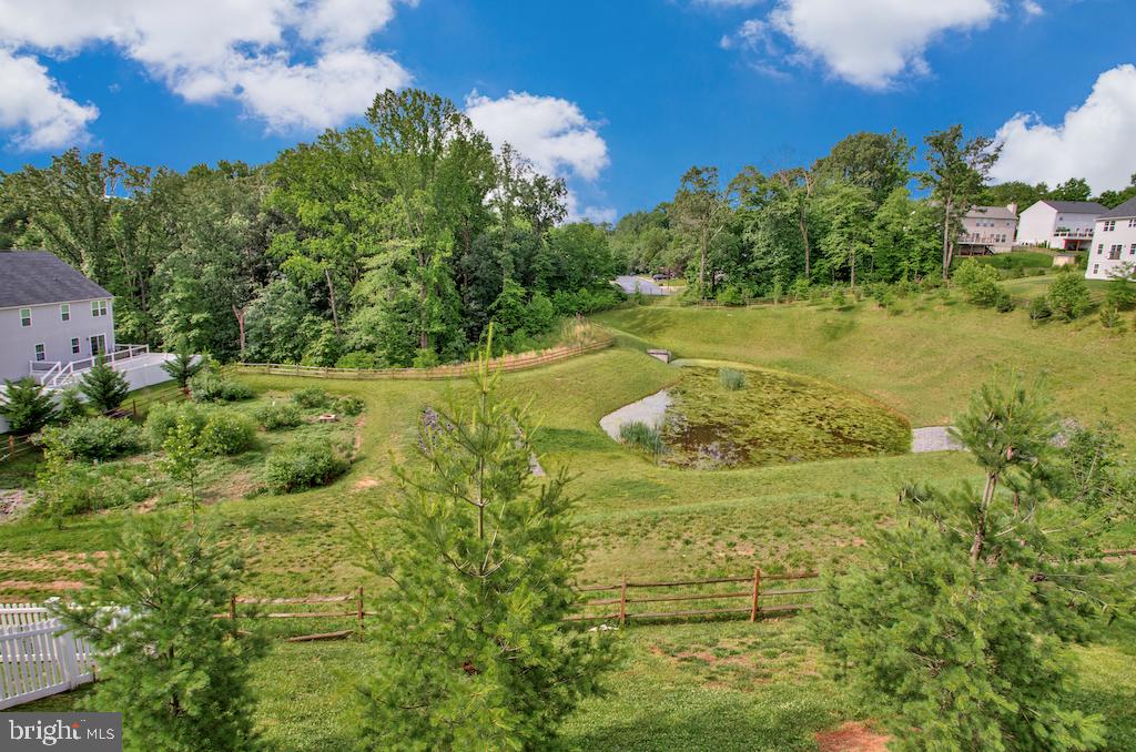 5913 Florey Road Hanover, MD 21076 - Photo 35 of 36