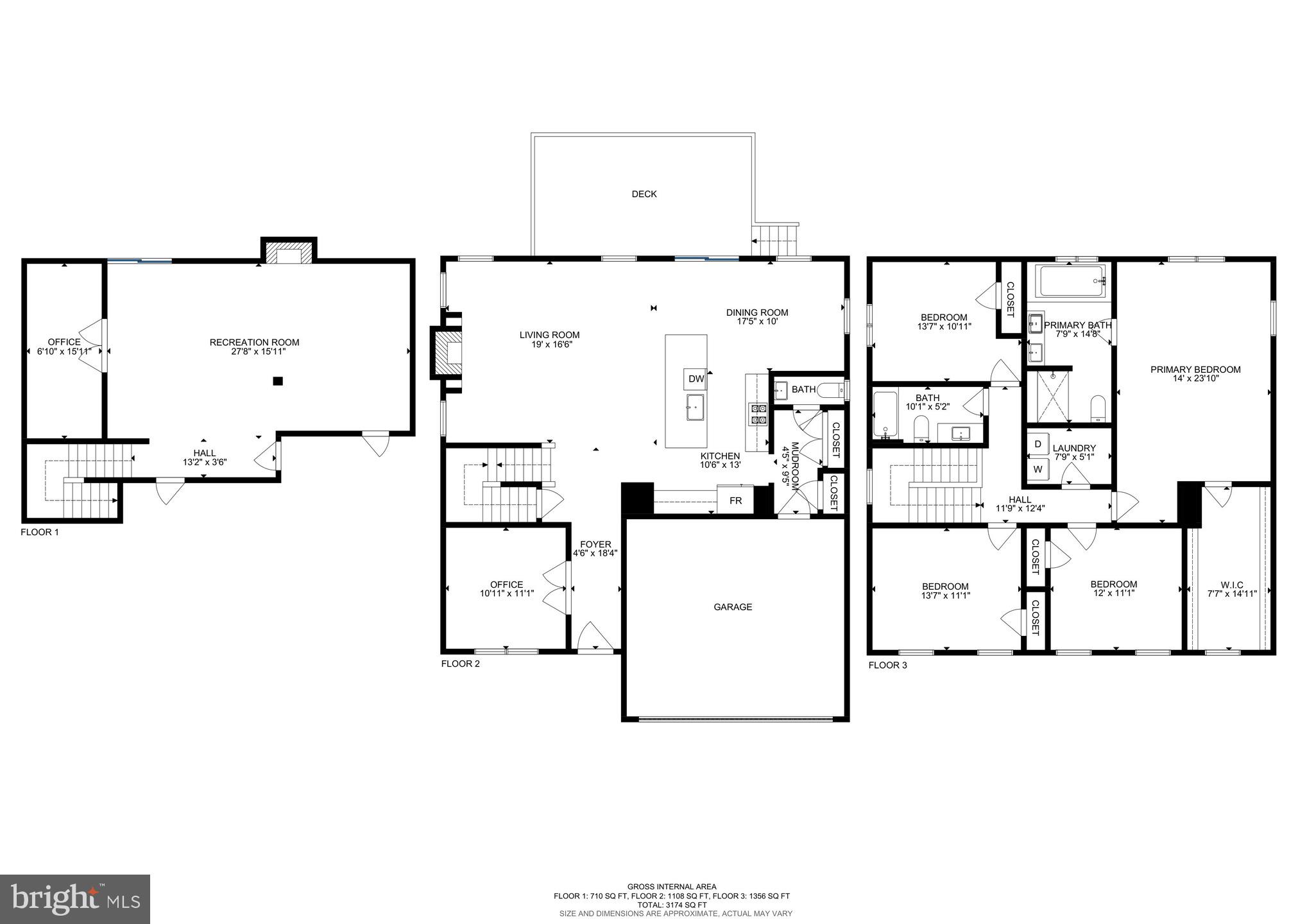 5913 Florey Road Hanover, MD 21076 - Photo 36 of 36