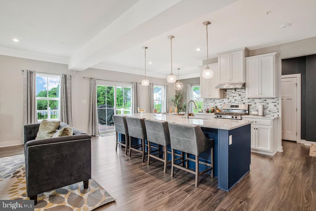 5913 Florey Road Hanover, MD 21076 - Photo 5 of 36