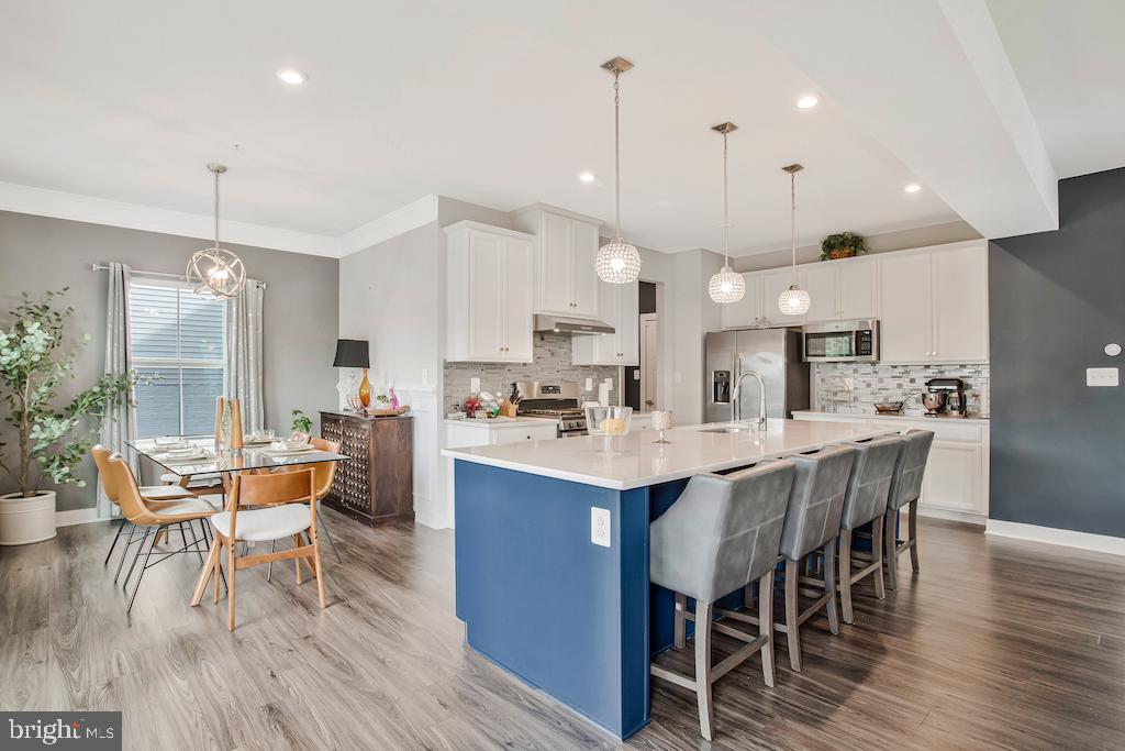 5913 Florey Road Hanover, MD 21076 - Photo 6 of 36