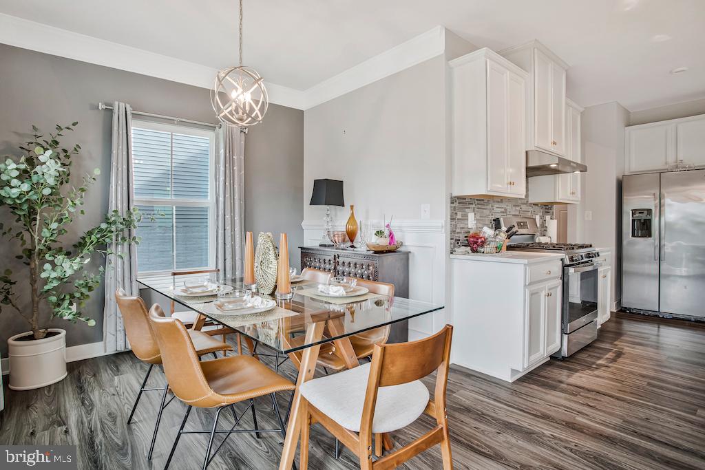 5913 Florey Road Hanover, MD 21076 - Photo 9 of 36