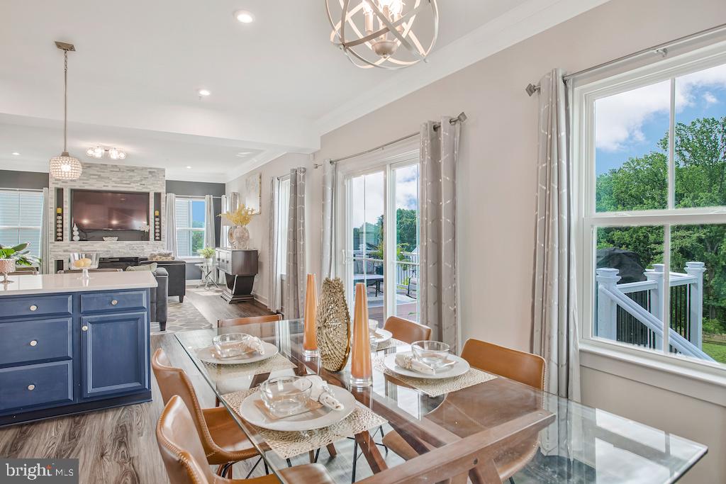 5913 Florey Road Hanover, MD 21076 - Photo 10 of 36