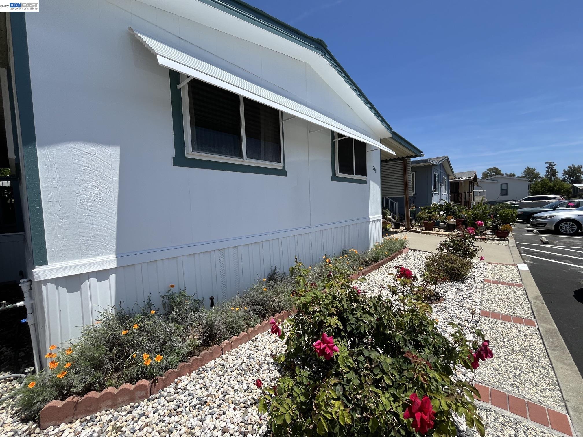 4141 Deep Creek Road, Unit 212 Fremont, CA 94555 - Photo 30 of 34