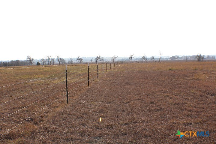 12240 Fm 1383 Schulenburg, TX 78956 - Photo 21 of 24 a view of a lake view