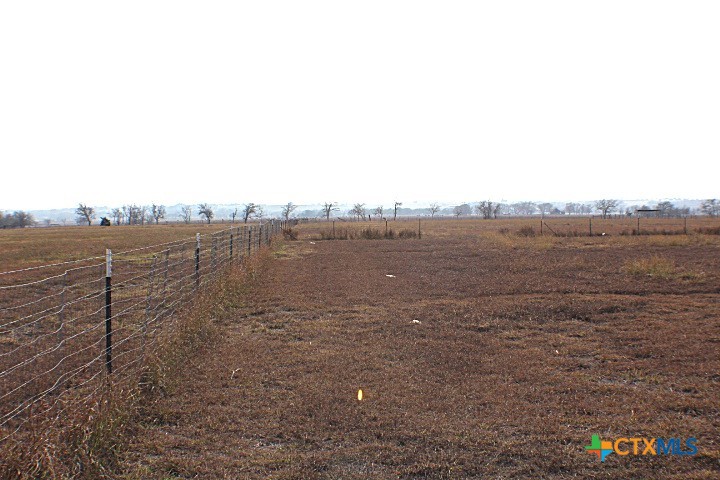 12240 Fm 1383 Schulenburg, TX 78956 - Photo 22 of 24 a view of an ocean beach