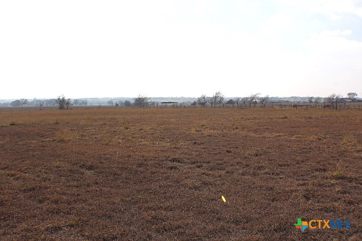 12240 Fm 1383 Schulenburg, TX 78956 - Photo 23 of 24 a view of an ocean beach