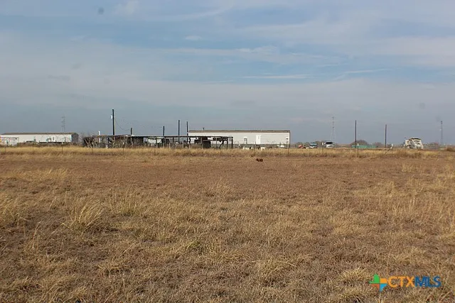 $303,000 | 12240 Fm 1383, Schulenburg, TX 78956