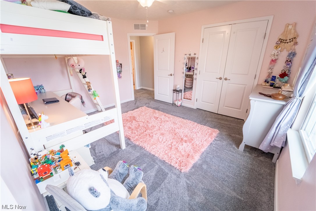 2148 Fowl Road Elyria, OH 44035 - Photo 17 of 34 Gallery Image 17