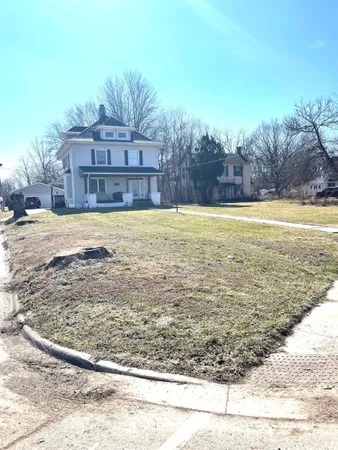 $280,000 | 1407 Pike Street, Wabash, IN 46992