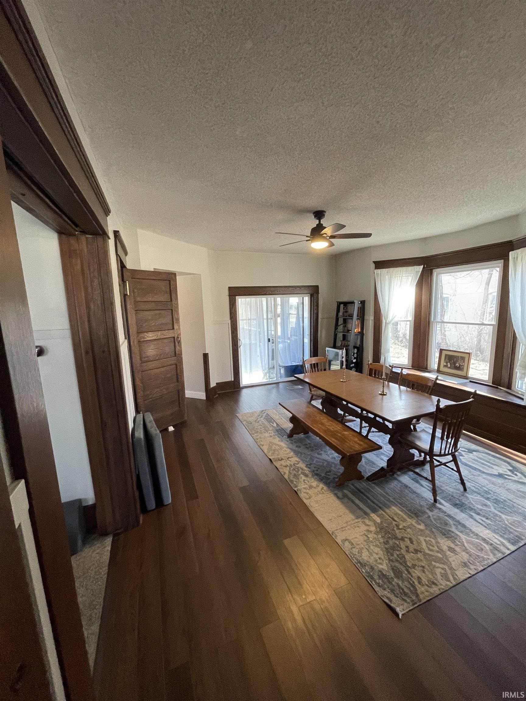 1407 Pike Street Wabash, IN 46992 - Photo 11 of 22