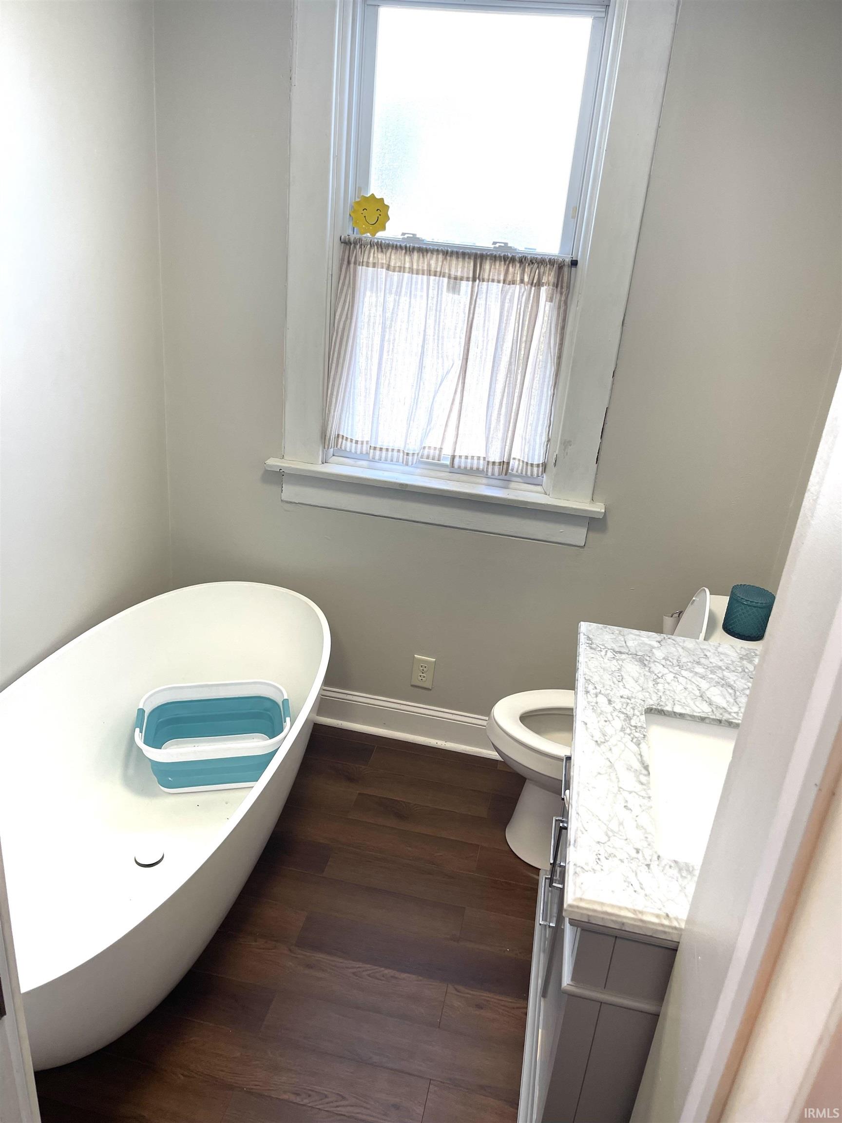 1407 Pike Street Wabash, IN 46992 - Photo 12 of 22