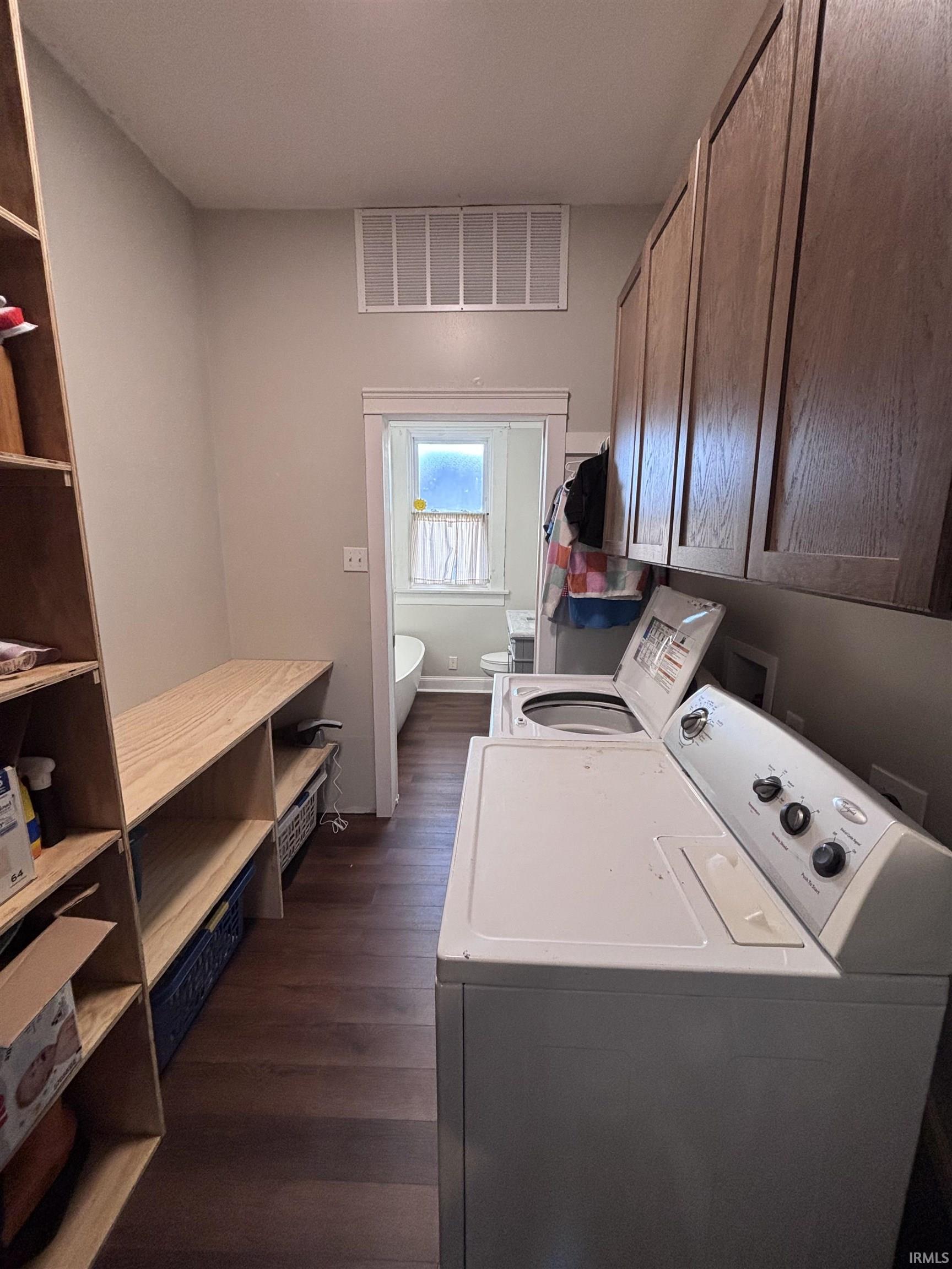 1407 Pike Street Wabash, IN 46992 - Photo 13 of 22