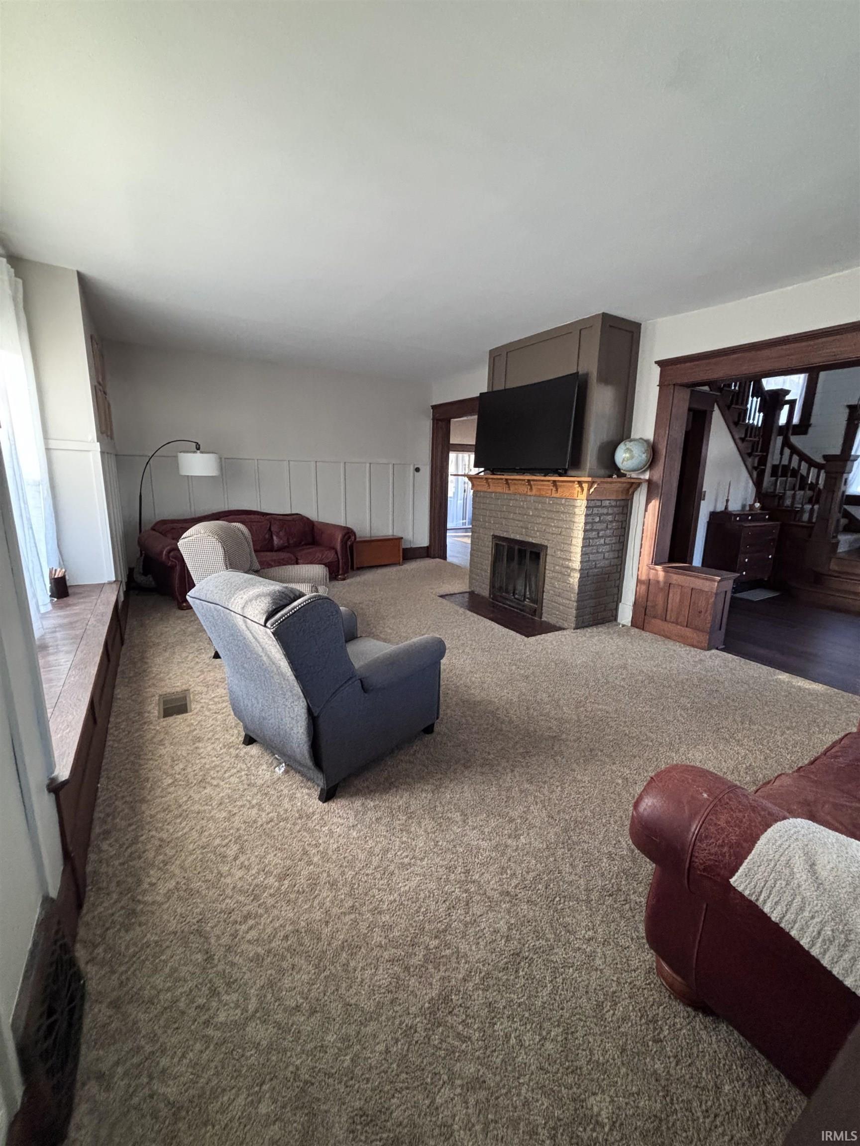 1407 Pike Street Wabash, IN 46992 - Photo 14 of 22