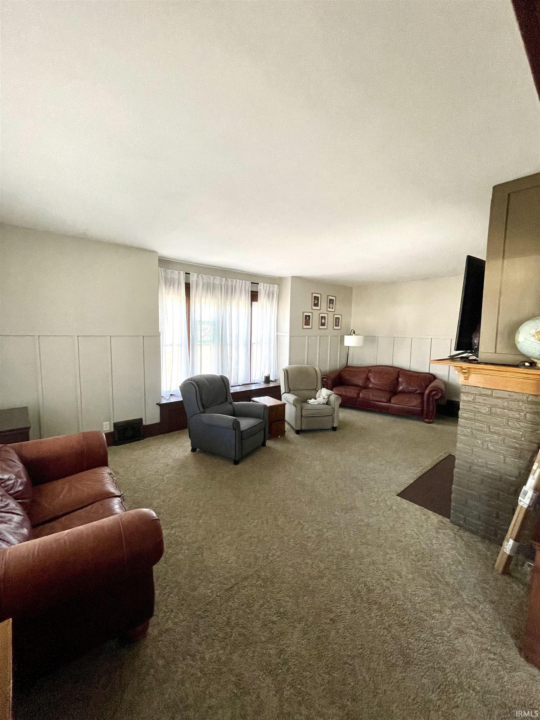 1407 Pike Street Wabash, IN 46992 - Photo 15 of 22