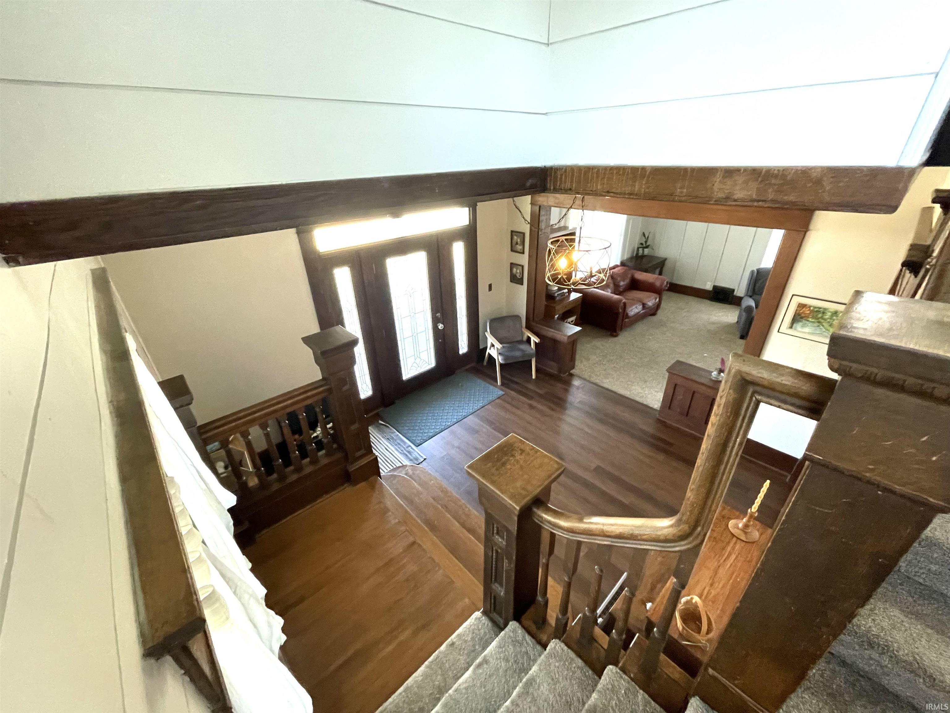 1407 Pike Street Wabash, IN 46992 - Photo 16 of 22