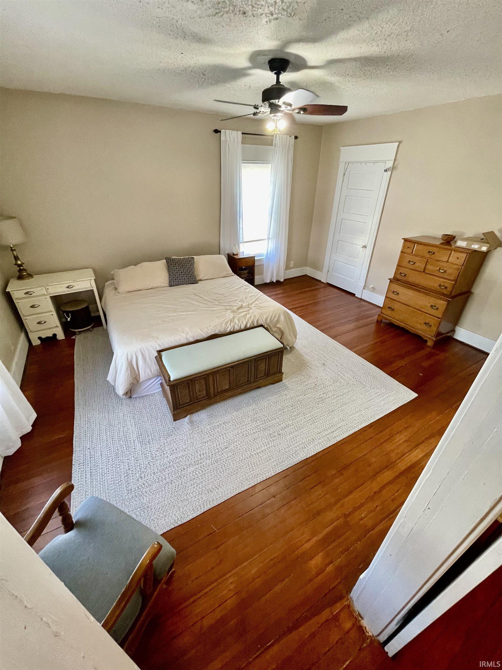 1407 Pike Street Wabash, IN 46992 - Photo 17 of 22