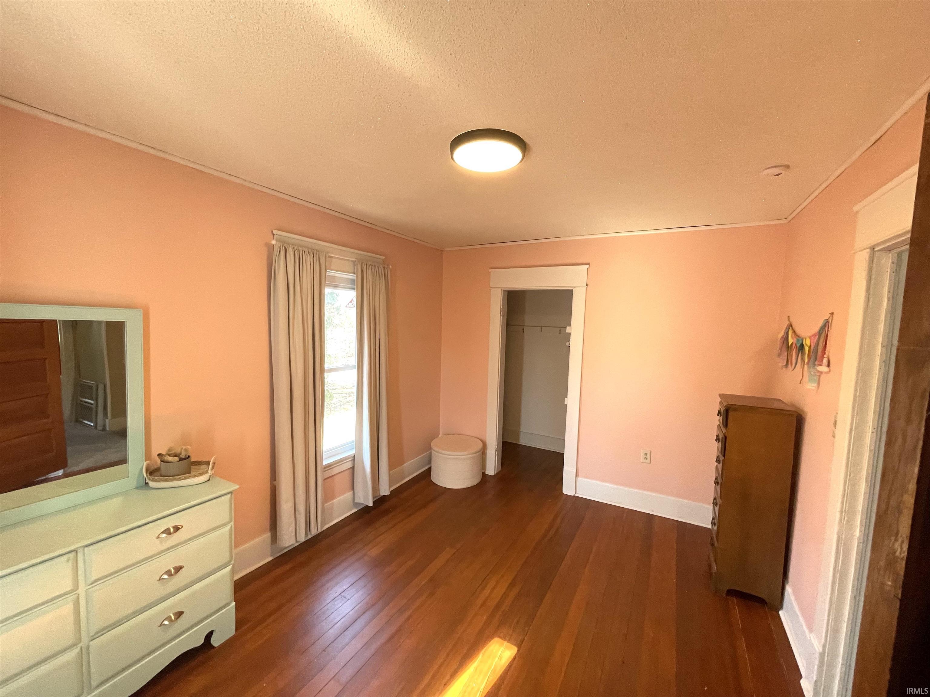 1407 Pike Street Wabash, IN 46992 - Photo 19 of 22