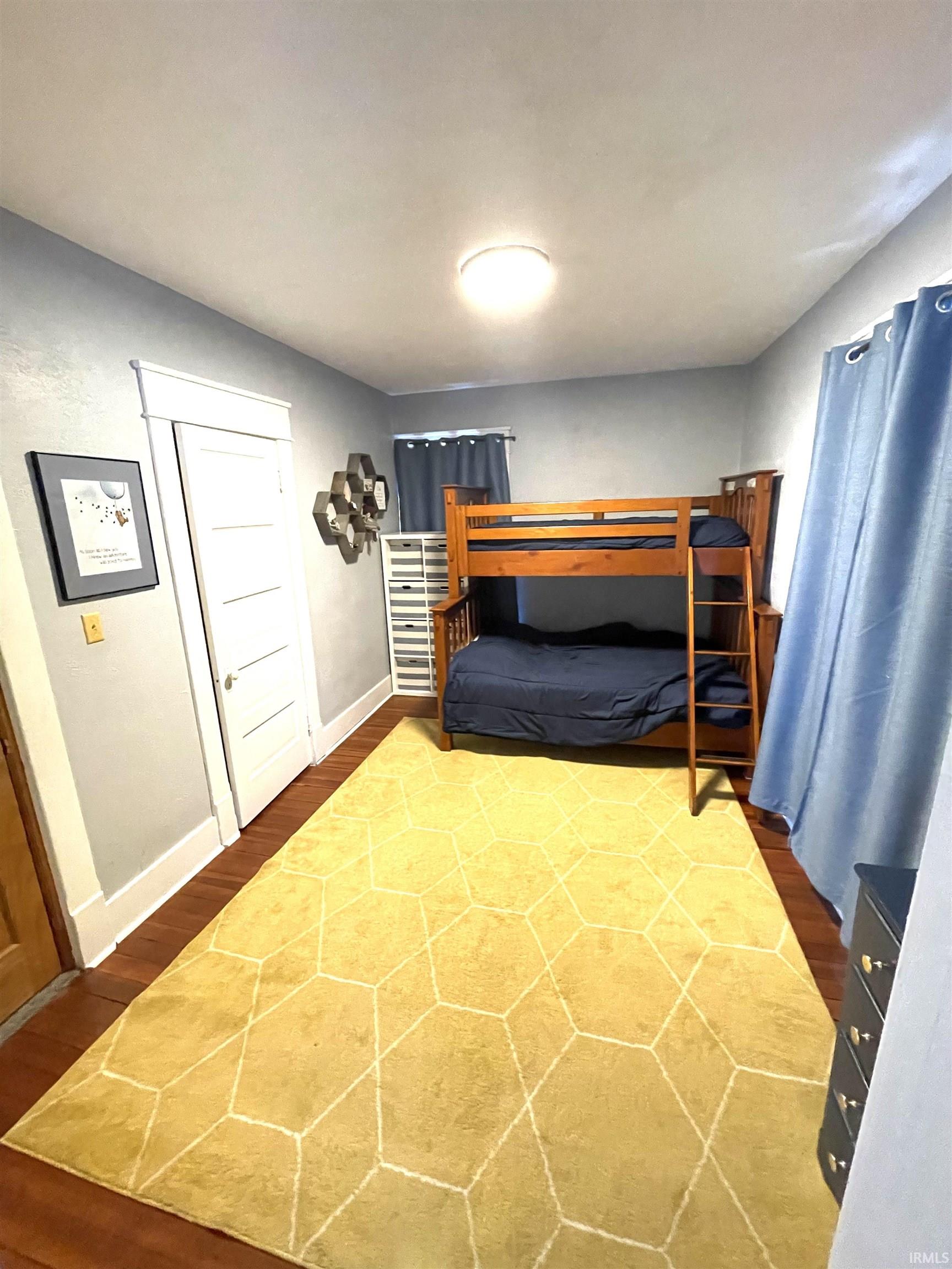 1407 Pike Street Wabash, IN 46992 - Photo 20 of 22