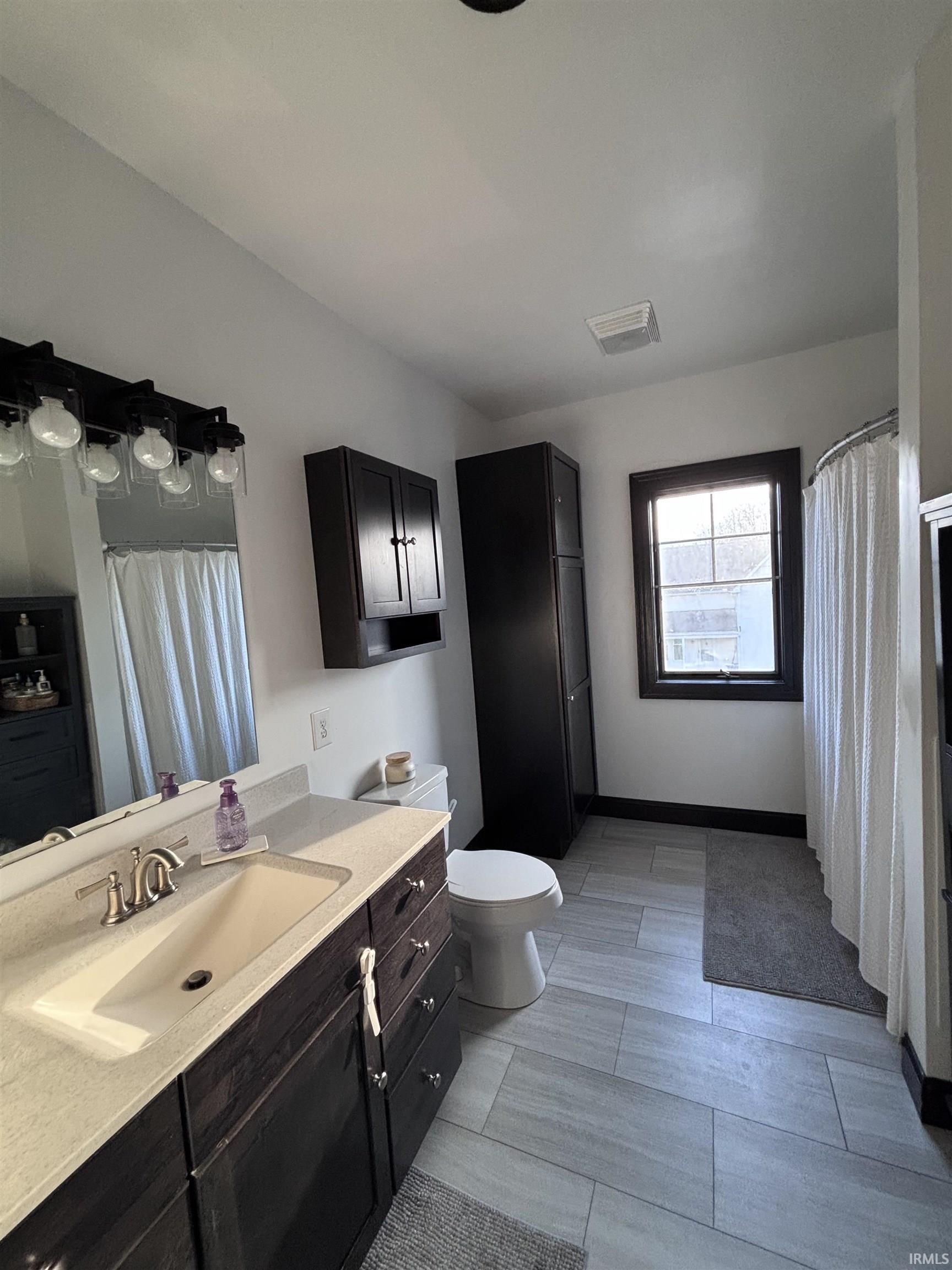 1407 Pike Street Wabash, IN 46992 - Photo 21 of 22