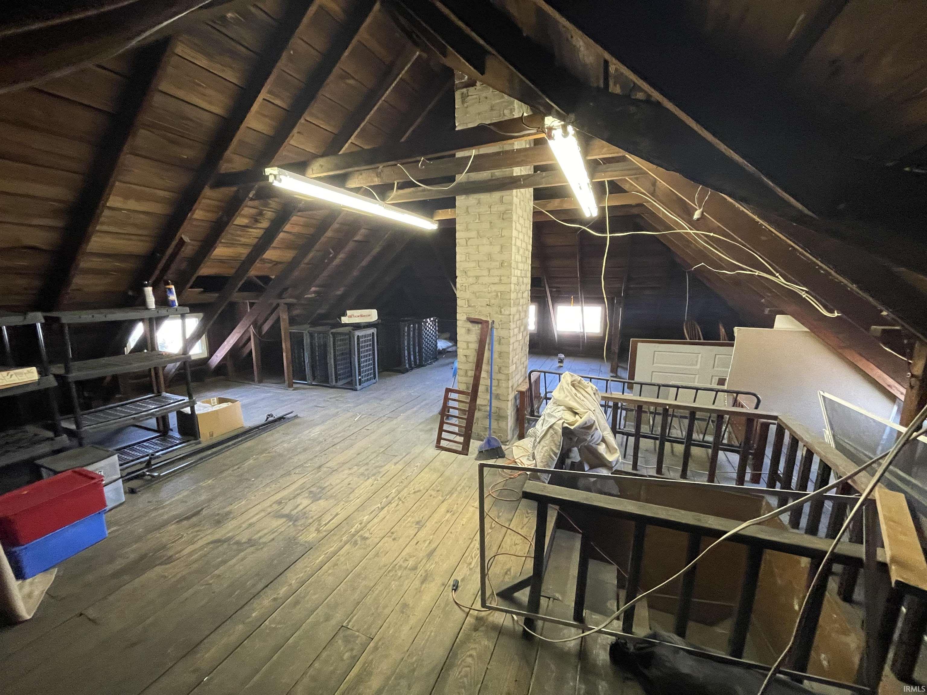 1407 Pike Street Wabash, IN 46992 - Photo 22 of 22