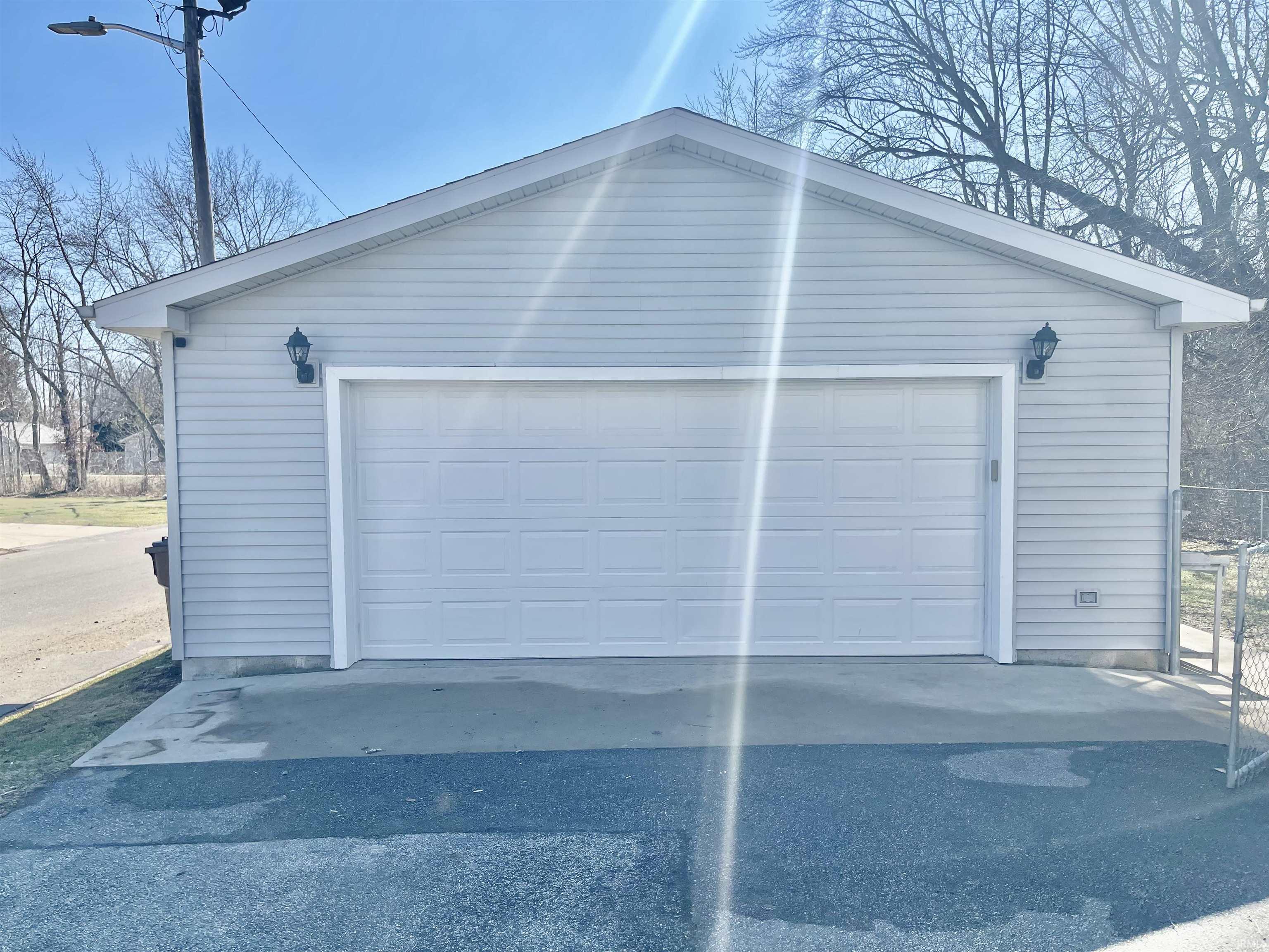 1407 Pike Street Wabash, IN 46992 - Photo 7 of 22