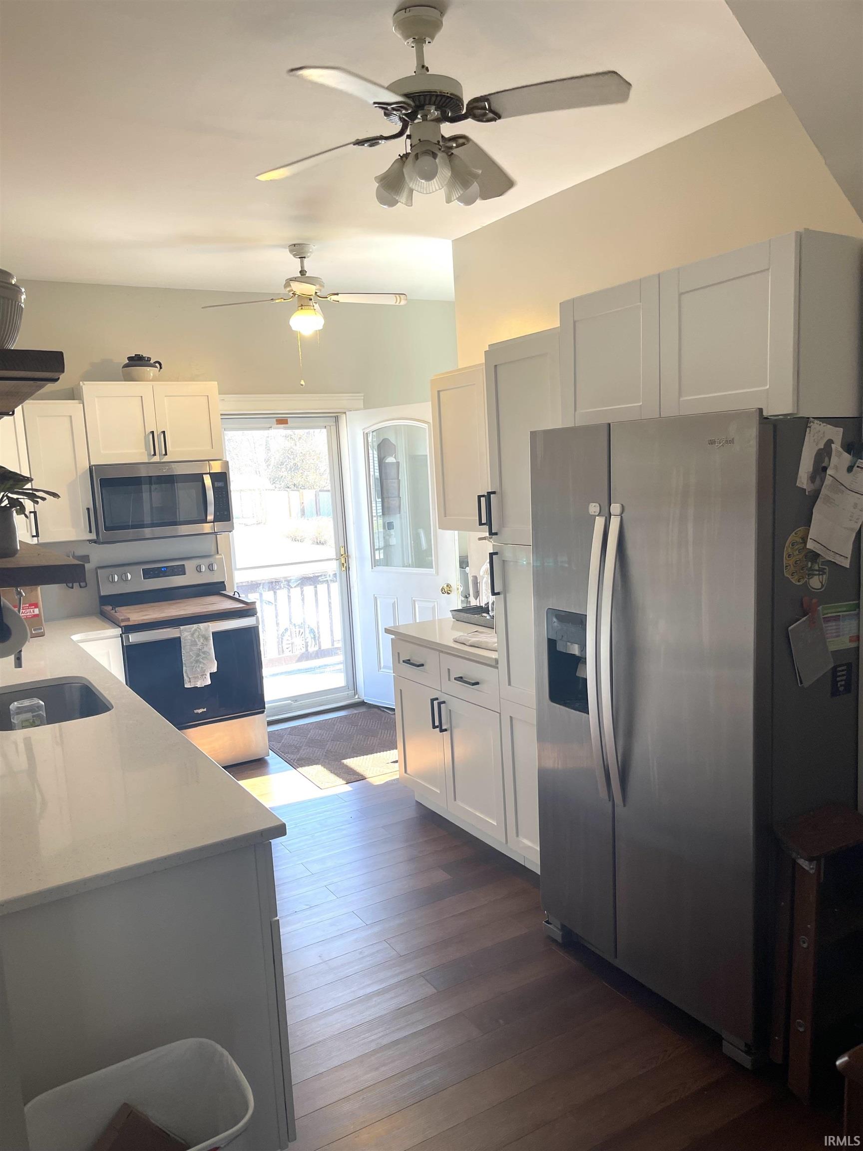 1407 Pike Street Wabash, IN 46992 - Photo 10 of 22