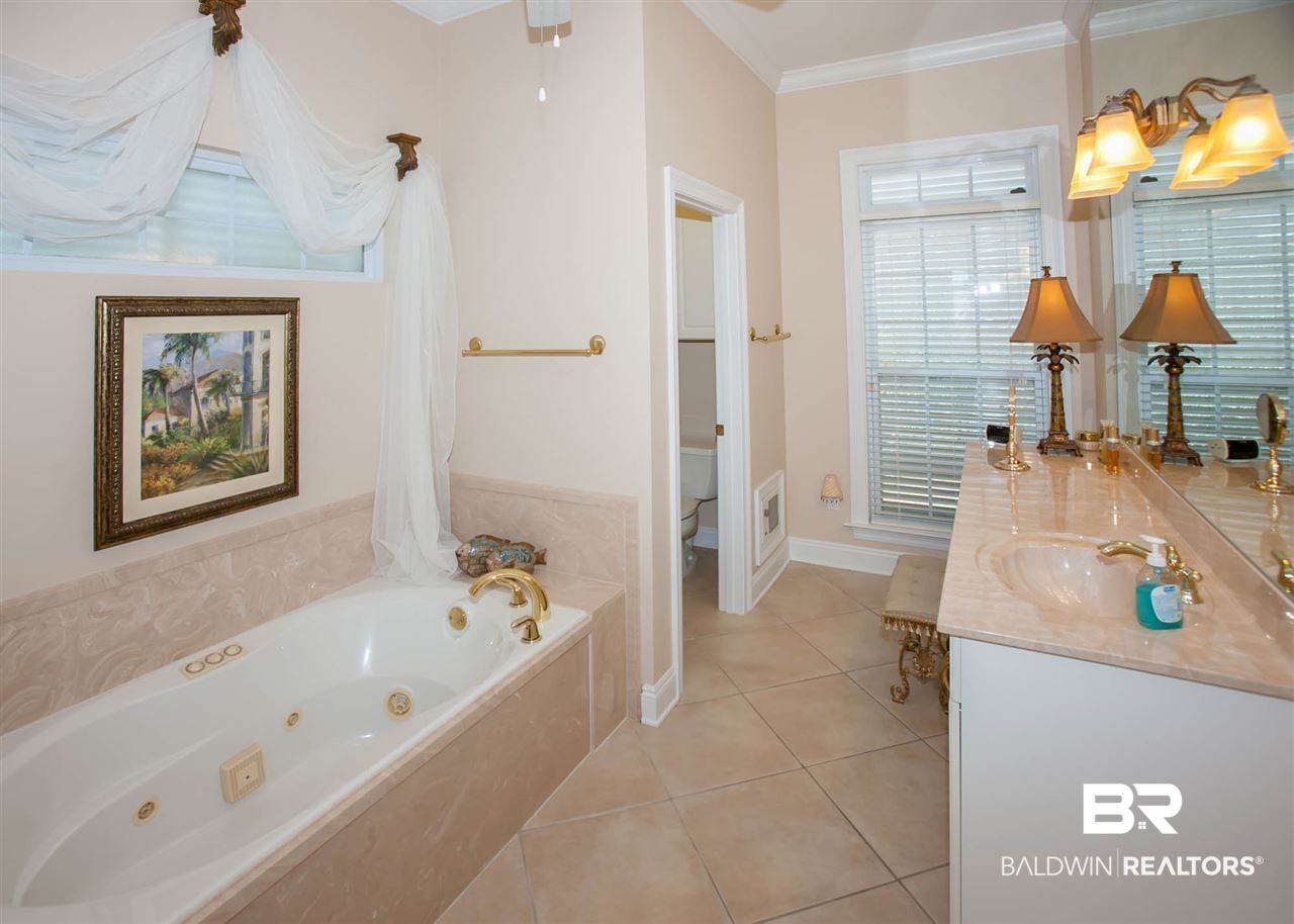 30471 Ono N Loop West Orange Beach, AL 36561 - Photo 33 of 50