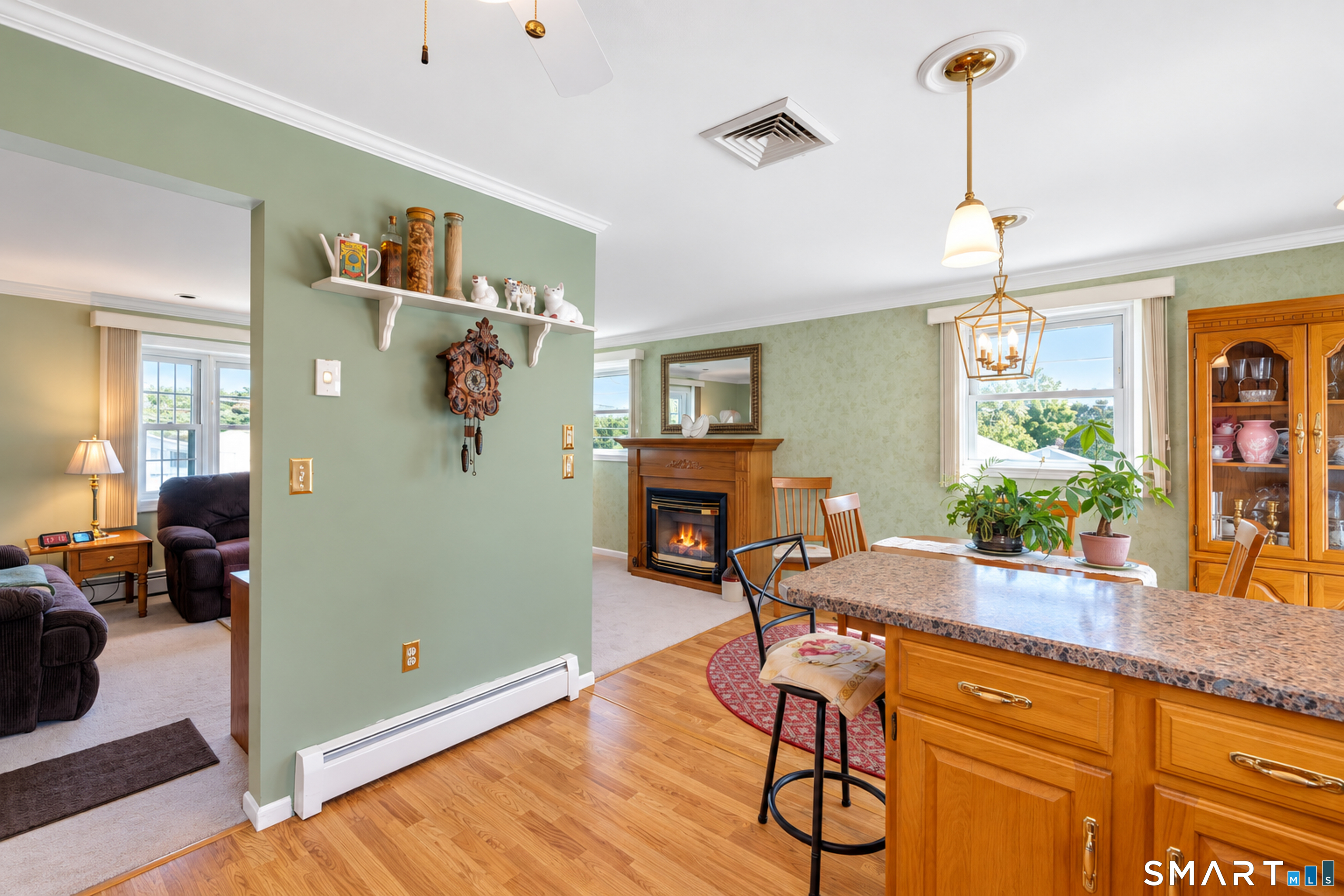 153 Cook Hill Road Wallingford, CT 06492 - Photo 11 of 37 Gallery Image 11