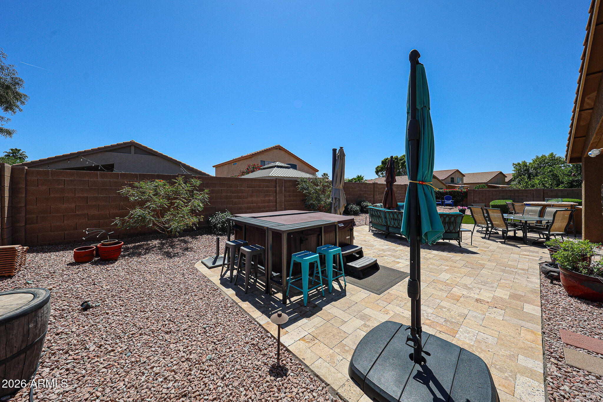 6939 West Phelps Road Peoria, AZ 85382 - Photo 24 of 29