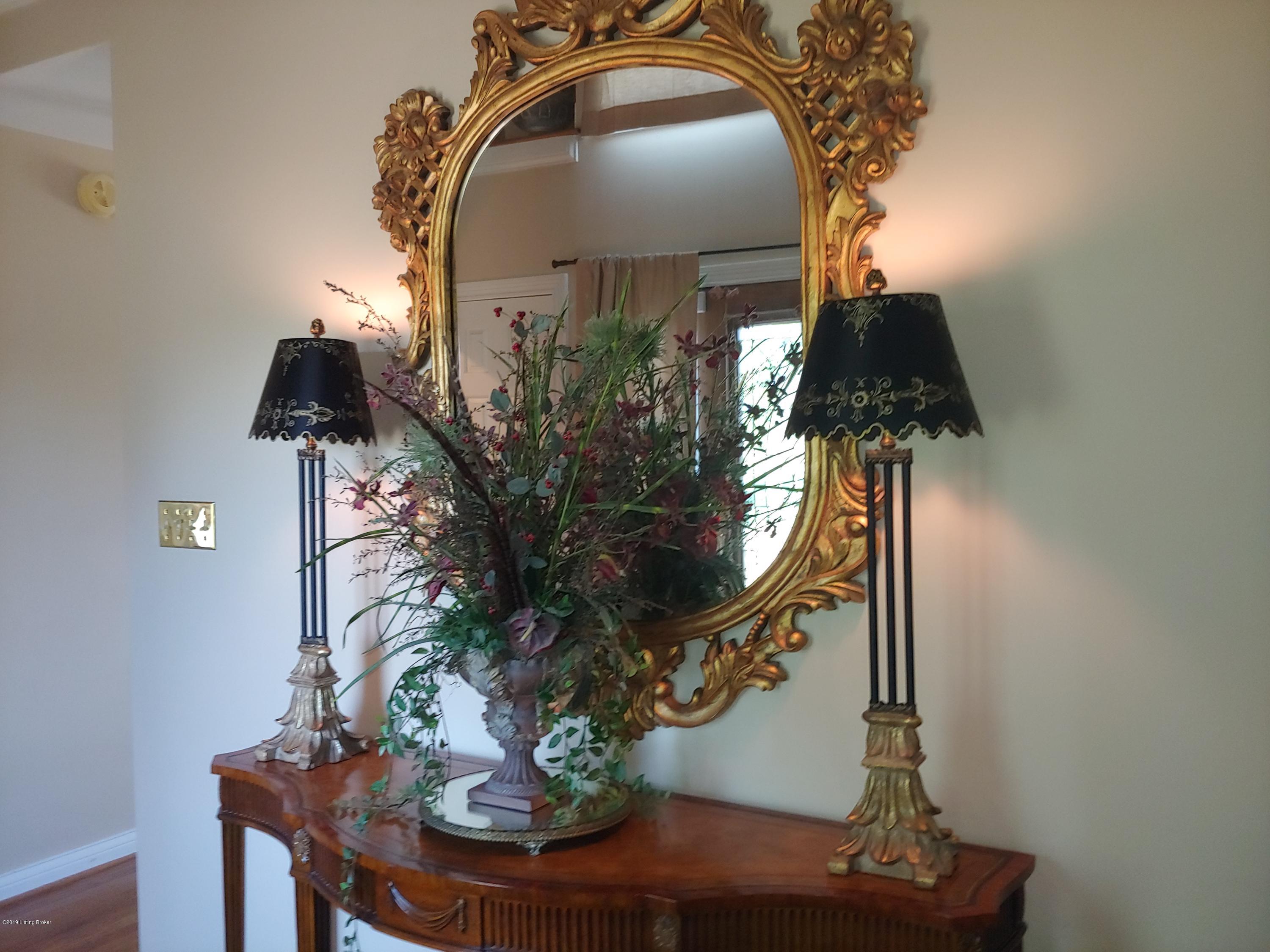2402 Campbellsburg Road New Castle, KY 40050 - Photo 28 of 31 0824191407