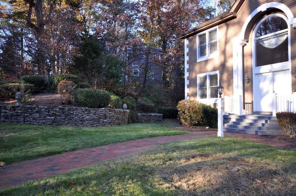 80 Longfellow Road Wellesley, MA 02481 - Photo 24 of 28 Gallery Image 24