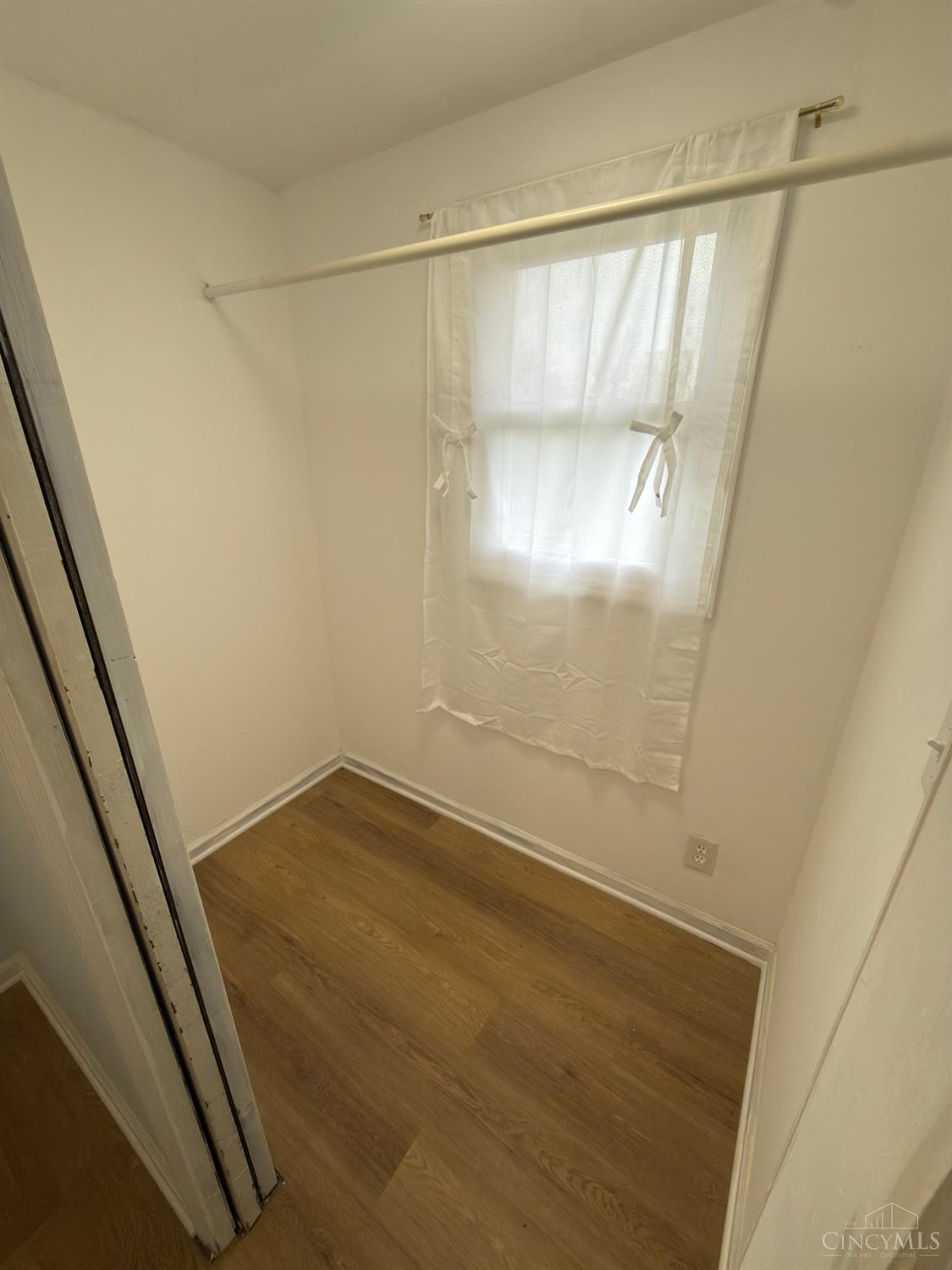 7723 West Chester Road West Chester, OH 45069 - Photo 17 of 23 Gallery Image 17